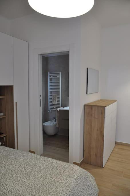 Appartamento Barilife Bari