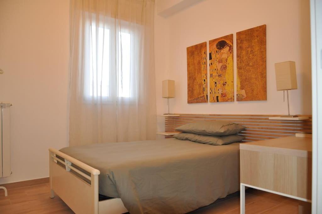 Barilife Appartamento Bari